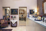Photos of Hotel Caravaggio