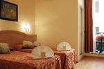 Photos of Hotel Caravaggio