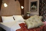Photos of Hotel Caravaggio