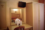 Photos of Hotel Caravaggio