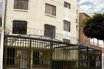 Apartamentos Los Alcázares