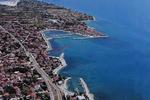 Bibinje apartment close to sea-20m