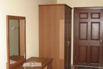 Photos of Canada Hotel