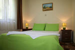 Photos of Canada Hotel