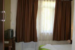 Photos of Canada Hotel