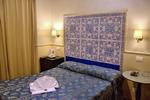 Hotel Picasso