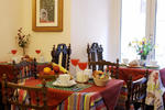 Photos of Hotel Picasso