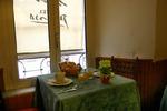 Photos of Hotel Picasso