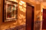 Photos of Hotel Picasso