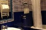 Photos of Hotel Picasso