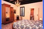 Villa Albertina - Image 3
