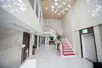 Guest House Inn