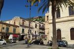Modica Old Town Rooms