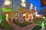 Paradice Suites