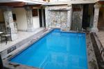 Hostel Oasis Granada