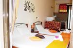 Stefanos Studios