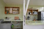 Photos of Bed & Breakfast Popol Vuh