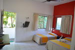 Photos of Bed & Breakfast Popol Vuh