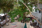 Photos of Bed & Breakfast Popol Vuh