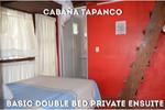 Photos of Bed & Breakfast Popol Vuh