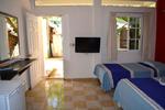 Photos of Bed & Breakfast Popol Vuh
