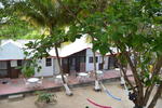 Photos of Bed & Breakfast Popol Vuh