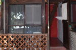 Photos of Bed & Breakfast Popol Vuh