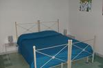 Tony House Trapani