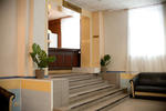 Tourist Hotel boende och hotell i St Petersburg, Russia
