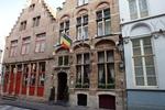 Hotel Malleberg