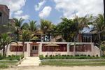 Casa Hotel Galeones