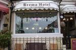 Brema