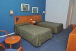 Hotel Seminario Bilbao