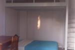 Appartement 11 min du Centre de Paris