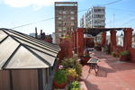 Hostel Estoril - Image 4