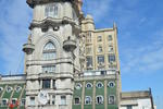 Hostel Estoril - Image 5