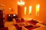 Hostel Estoril - Image 7