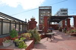 Hostel Estoril - Image 8