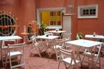 Hostel Estoril - Image 9
