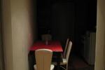 Three Black Catz - Image 4