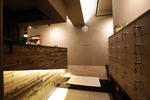 Guesthouse COOOOL