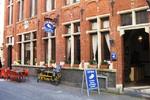 Hotel Bruges Inn Center