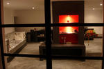 Riad Awrir