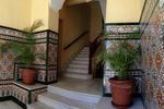 Hostal Malaga