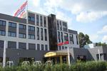 Helin Aeroport Hotel