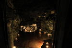 Agora Hostel - Image 2