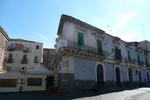 Agora Hostel - Image 4