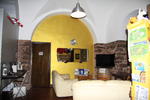 Agora Hostel - Image 5