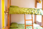 Agora Hostel - Image 7