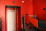 Agora Hostel - Image 8